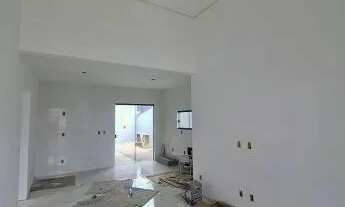 Imagem 5: Térrea para venda possui 105 metros quadrados com 2 quartos em Centro - Alfredo Marcondes