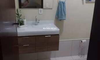 Imagem 7: Sobrado reformado a venda Vila Helena