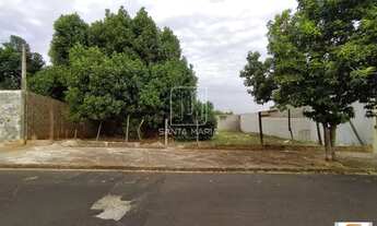 Imagem 3: Terreno (terreno normal