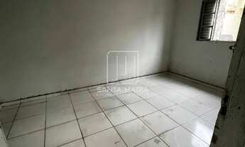 Imagem 6: Casa (térrea na rua) 4 dormitórios, cozinha planejada