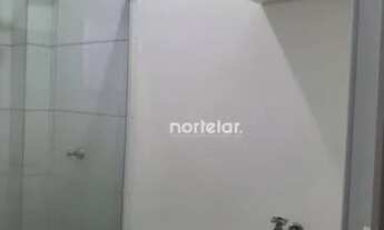 Imagem 7: Casa para alugar por R$ 1.000/mês - Vila Itaberaba - São Paulo/SP