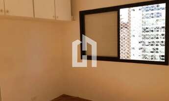 Imagem 7: SãO PAULO - Apartamento Padrão - Vila Olímpia