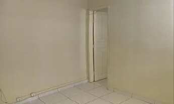 Imagem 6: Apartamento para aluguel possui 30 metros quadrados com 2 quartos em Guarani - Belo Horizo