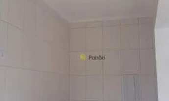 Imagem 4: Apartamento com 2 dormitórios, 49 m² - venda por R$ 444.000,00 ou aluguel por R$ 1.912,77