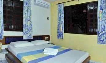 Imagem 2: Pousada para Venda em Natal, Ponta Negra, 15 dormitórios, 15 suítes, 15 banheiros