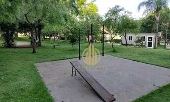 Imagem 5: Apartamento com 2 dormitórios à venda, 47 m² por R$ 174.900 - Reserva Sul Condomínio Resor