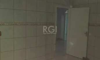 Imagem 5: Casa para Venda - 73.05m², 3 dormitórios, 3 vagas - Rubem Berta