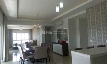 Imagem 6: APARTAMENTO MOBILIADO NA QUADRA DO MAR