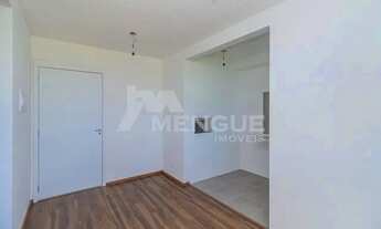 Imagem 5: Apartamento com 2 dormitórios e 1 vaga para locação no bairro Ecoville em Porto Alegre com