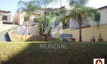 Imagem 4: Casa (sobrado em condominio) 3 dormitórios/suite, cozinha planejada, portaria 24hs, lazer