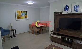 Imagem 2: ÓTIMA CASA RESIDENCIAL/ COMERCIAL 187,50m² COM 2 DORMITÓRIOS E 2 VAGAS DE GARAGEM- JD SANT