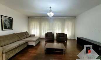 Imagem 6: Sobrado mooca a venda com quintal e piscina