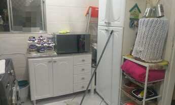 Imagem 6: Apartamento, Jardim São Luis - Guarulhos