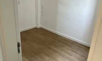 Imagem 2: Apartamento com 2 quartos(1suite), 62m2, à venda em São Paulo, Vila Andrade