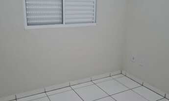 Imagem 3: Apartamento para locação Jardim Europa