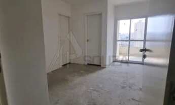 Imagem 5: Apartamento a Venda Parada Inglesa , com 47 m², 2 Quartos e 1 banheiro, 2 vagas