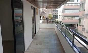 Imagem: RIO DE JANEIRO - Apartamento Padrão - RECREIO