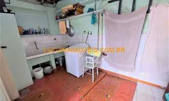 Imagem 7: 11735- Sobrado para venda com 110 metros quadrados com 3 quartos em Siciliano - São Paulo