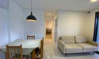 Imagem 3: APARTAMENTO 2 QUARTOS ALUGUEL RESSACADA ITAJAI SC