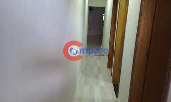 Imagem 7: Casa para locação, Parque Continental II, Guarulhos, SP