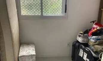 Imagem 4: Apartamento excelente no Morumbi