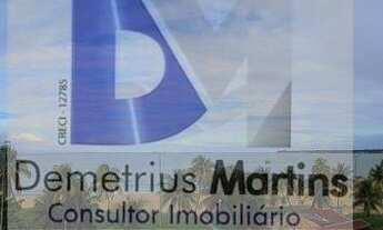 Imagem: Flat para Venda em João Pessoa, Tambaú