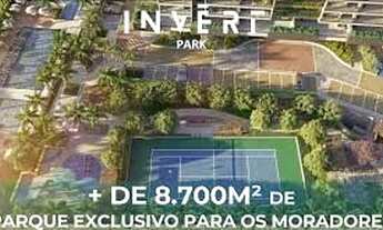 Imagem: Invert Barra - Direto com a construtora