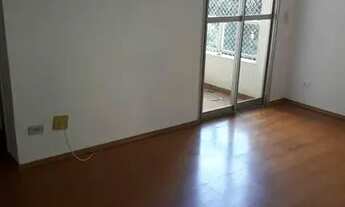 Imagem: Vila Mariana - Ótima localização proximo