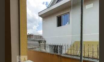 Imagem 5: Apartamento para Aluguel - Uberaba, 1 Quarto, 27 m2