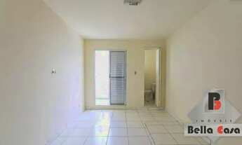 Imagem 6: Casa 3 dormitórios e 1 vaga Parque da Mooca