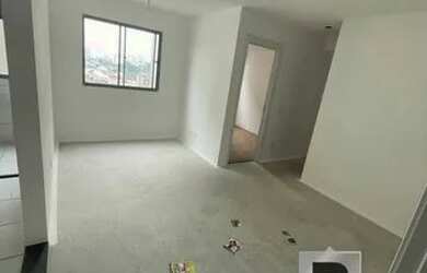 Imagem 15: Apartamento a venda próximo ao metro Bresser mooca