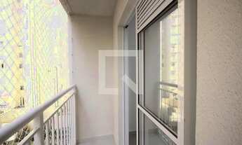 Imagem 7: Apartamento para Aluguel - Cambuci, 2 Quartos, 38 m2