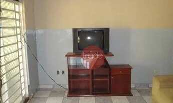 Imagem 5: Chácara à Venda Residencial Itanhangá