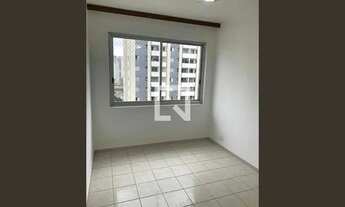 Imagem 4: Apartamento à Venda - Santa Cecília, 2 Quartos, 60 m2