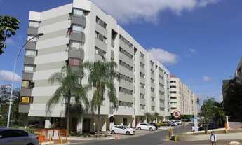 Imagem: BRASíLIA - Padrão - Sudoeste