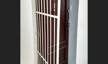 Imagem 5: Ap no bessa a 200mts do shopping manaira