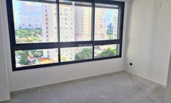 Imagem 5: Apto 87,78 m² - Pinheiros - AP26406