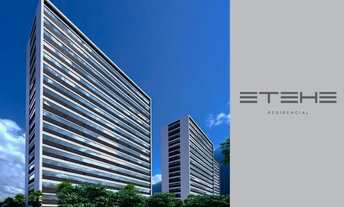 Imagem 3: Murano Residencial - Murano Barra da Tijuca