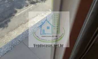 Imagem 7: APARTAMENTO/STÚDIO - VENDA - VILA GEA/CAMPO GRANDE