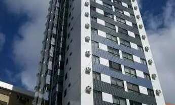 Imagem: APARTAMENTO PARA ALUGAR BOA VIAGEM 2QTS