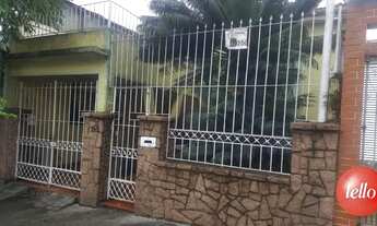 Imagem 2: São Paulo - Casa Comercial - Mooca