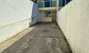 Imagem 5: Casa para Venda em Belo Horizonte, Céu Azul, 2 dormitórios, 1 suíte, 3 banheiros, 2 vagas