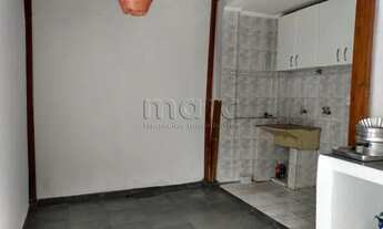 Imagem 4: SAO PAULO - Apartamento Padrão - CAMBUCI