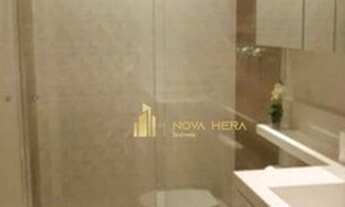 Imagem 3: Apartamento com 2 dormitórios à venda, 70 m² por R$ 795.000,00 - Vila Yara - Osasco/SP