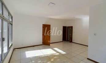 Imagem 4: Guarulhos - Casa Comercial - Vila Hermínia