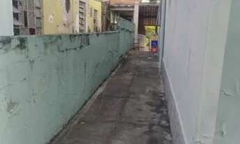 Imagem 4: Casa para venda com 300 metros quadrados com 3 quartos em Parada 40 - São Gonçalo - RJ