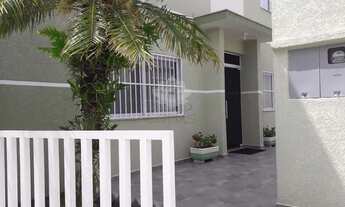 Imagem 2: Apartamento - Centro - Atibaia