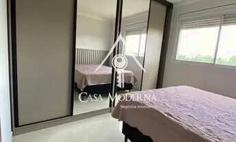 Imagem 7: Apartamento todo mobiliado à venda, Recanto Tropical, CASCAVEL - PR