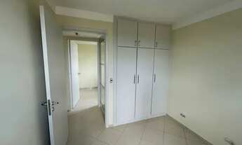 Imagem 2: Apartamento prox Av Maringa