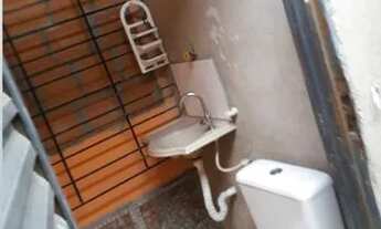 Imagem 6: Alugo quartos residêncial